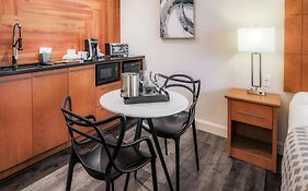 Hotel & Cie